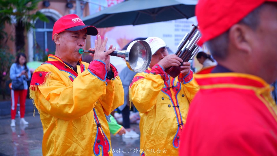 微信图片_20201003103509