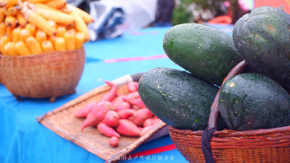 微信图片_20201003103514