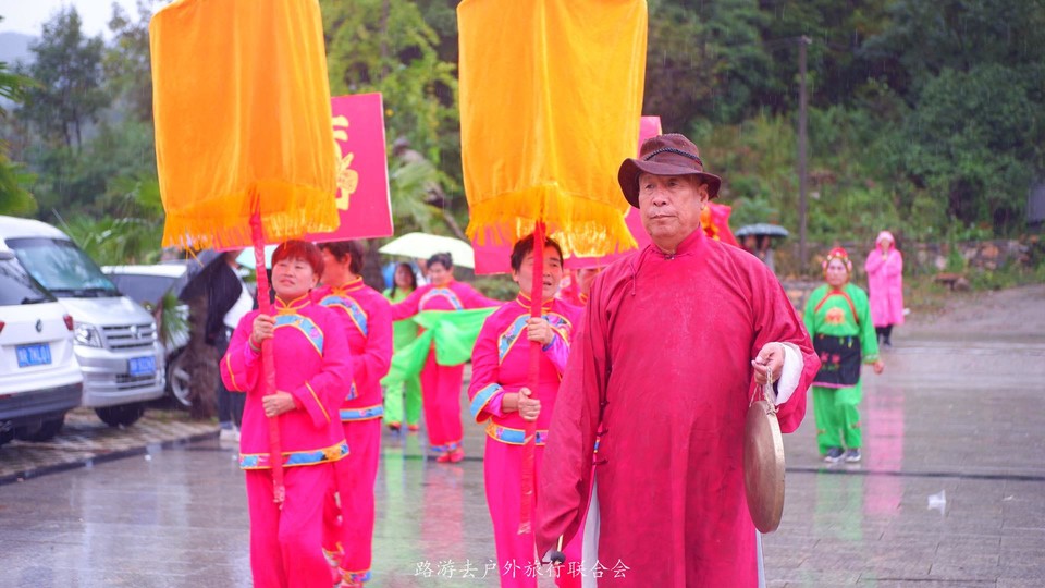 微信图片_20201003103520