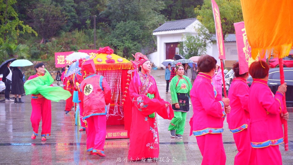 微信图片_20201003103524