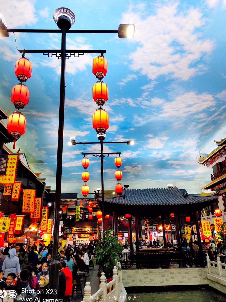 IMG_20201004_121110 - 副本