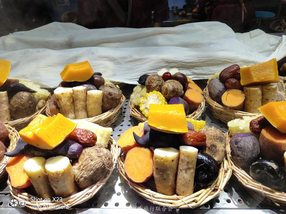 IMG_20201004_113616 - 副本