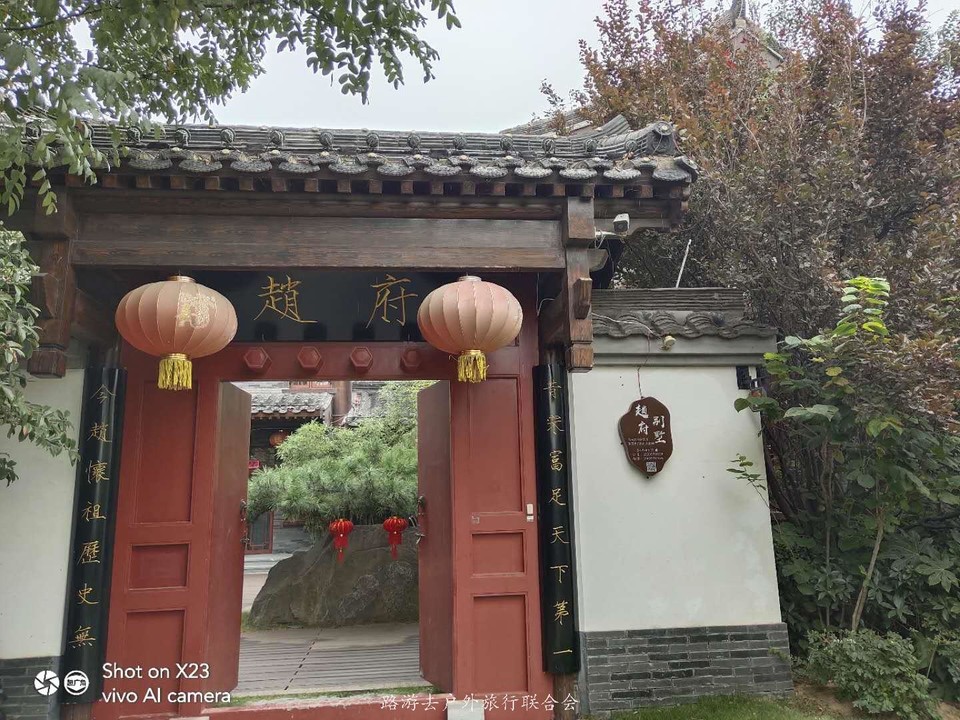 c4L6woLNsvrUXyHQze9qrXMTeqIWJRRwAOQRzmkVwy1O8qHgfEPUY8yF61--h5kR