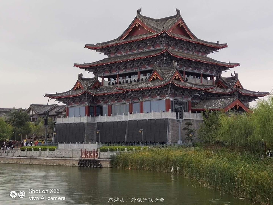 cnnos4NUp-PvR6hIIm3zjsO0djY2O8RHWbEP7gy55zoqUTrI-AmHvQbcMxTNvEVF