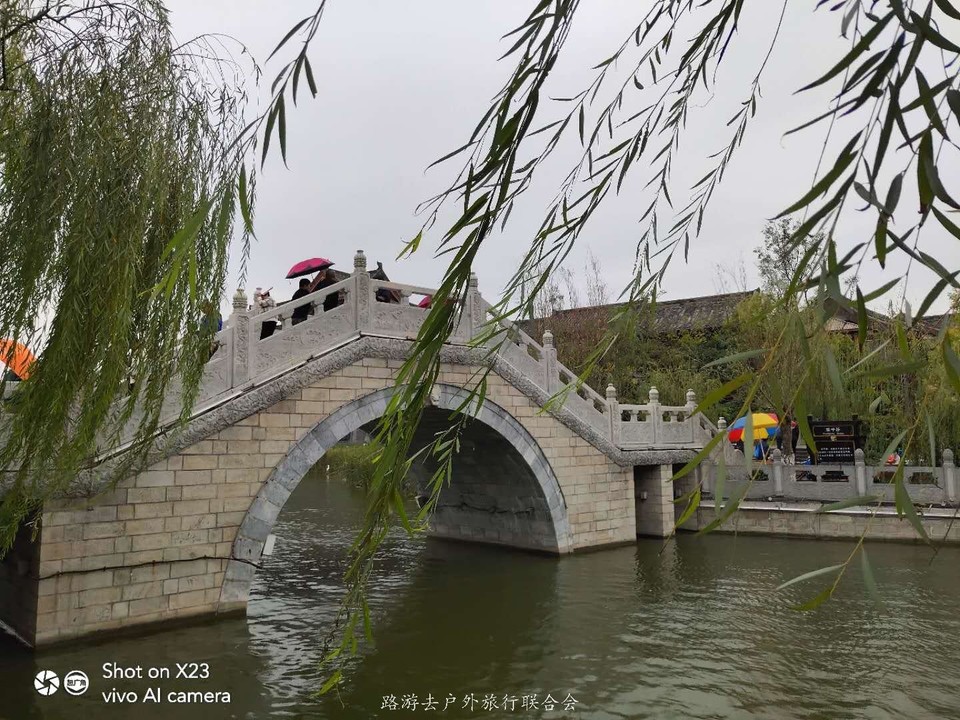 o4XrbXSigx4FO9iyqpJFm_TiH97xg8Rku6tLJXQIS1-OIX6vkAM-bZGiPmSnUzpy