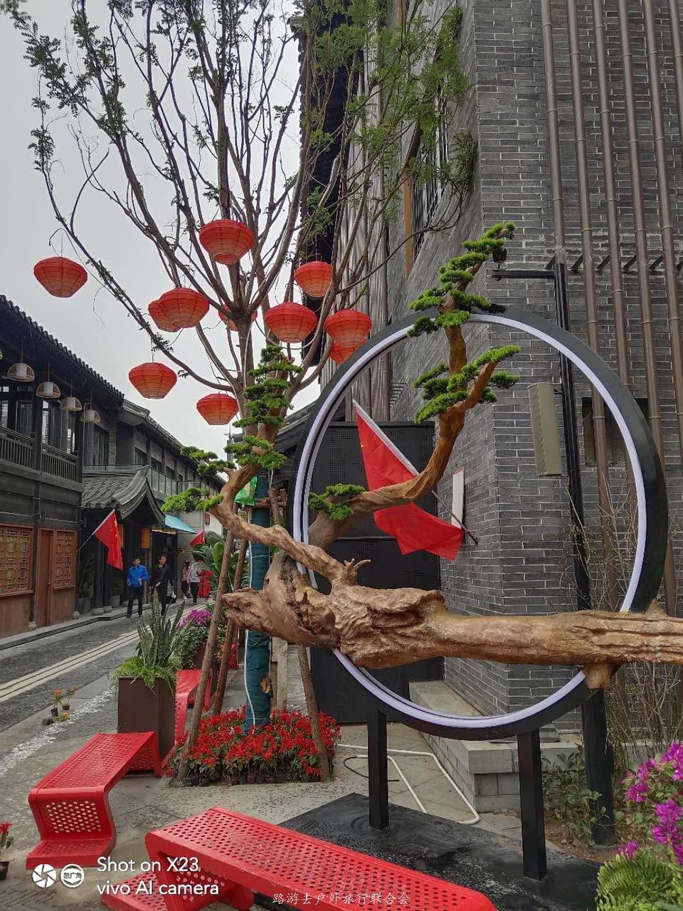 b2Ff16OcPQlpw-n3N00ZbyJ9TRj9cQ3adCFotVWDHoD_7st4IY61zWCGVjjg9jyz