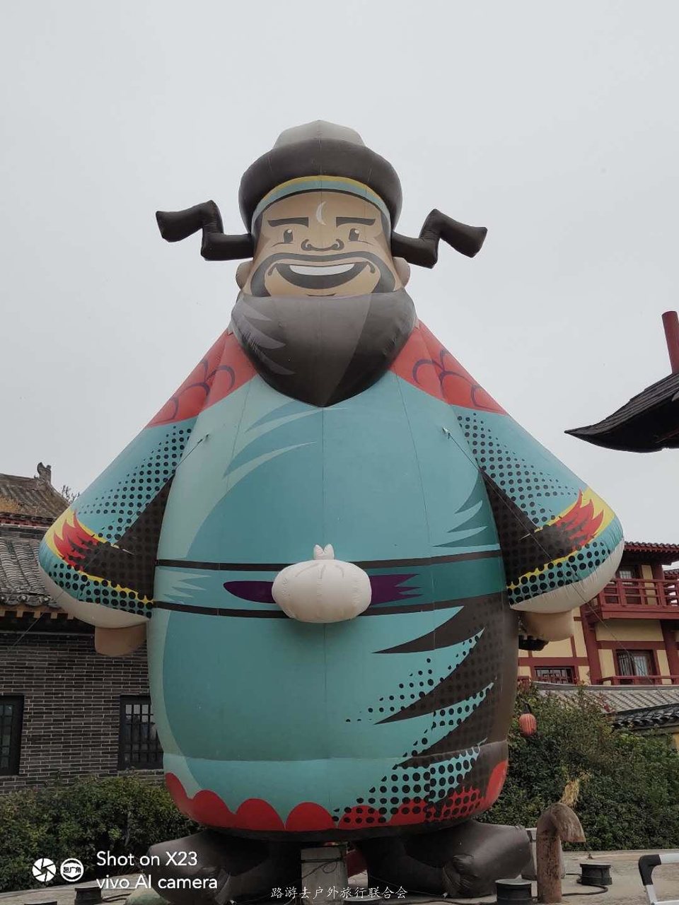 0e3giwta2QaSA6C5sVAdl54kGcVkFGF4sE_3H3U_ZubDb2pLL9e3VByKe2T8Ox3r