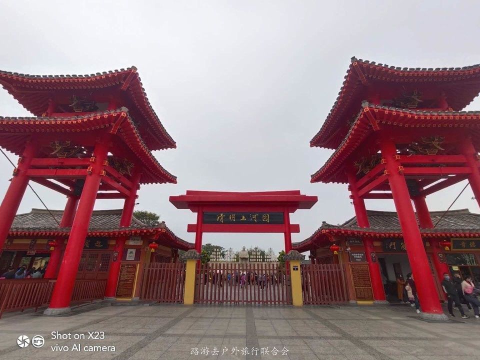 c-EPzy-3zpopPxJtHw-JxqJjMeggK5jXv5d3u7PepYjwDLhDkddE9ShLXpdXAp-7