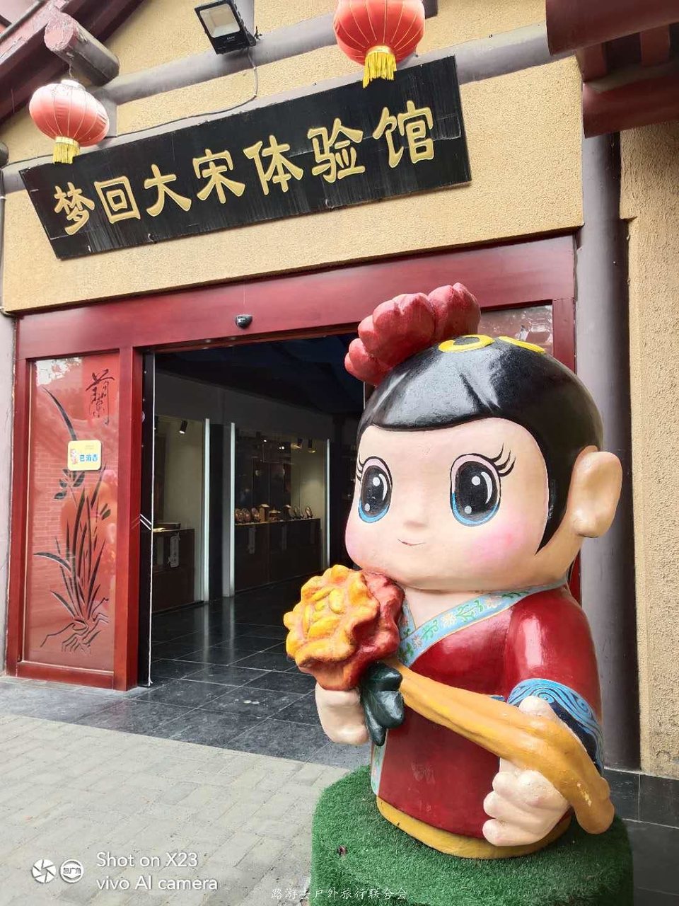 vWj6OfxZdeU9cd3lHbp4wfC8RXcPPU88K-l6wbktfR3RUTr06JOiy1GY9Gy_owtU