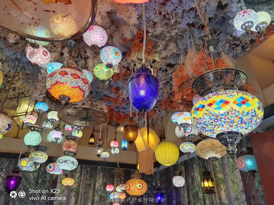 F2olMvOuJiRbY26XWfV2dAhyoQoS8xs11SNswelpAY1uNzl5mwNXtQOadSgkf6vu