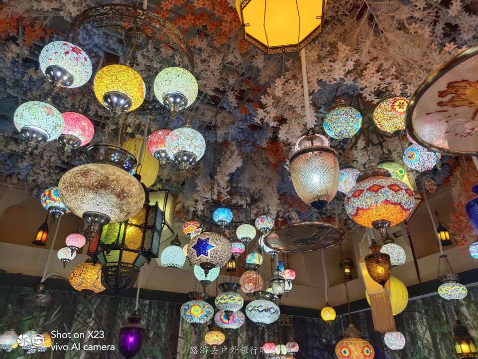 veVU65n4qb4UWBqb1T5La_EKx1FdMx7fLLFWhsmh7HZ3zrgZ08-UBpLS9OMAD1g1