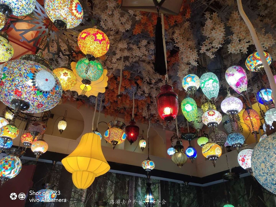 SZXNCoDARihboY8z5ULukXNuZJVSP2FFdVaT-uL3Mvlr3tZjIcexlq42_U98gJ16