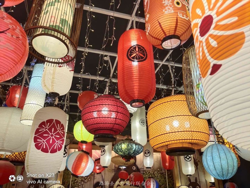 uOSC72j6pzCJwWx88iNYqTkMk6Ig0gIMWAykDP1xM5WgxbD9N0GgMaJ4EXPlB1MB