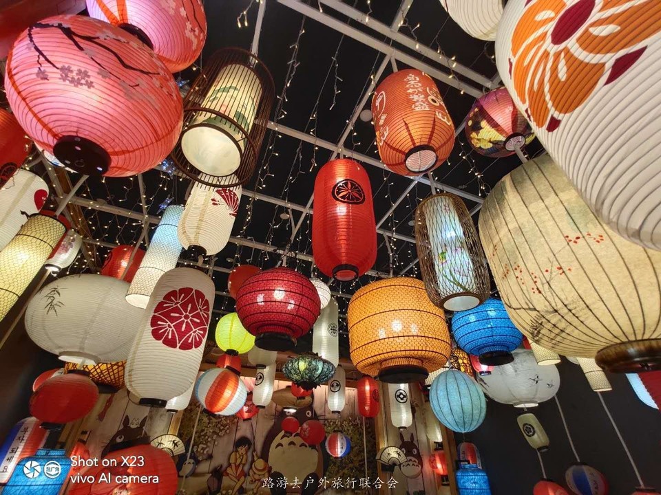 8-za5Wky3foyoyrcyQNuuxjNIul7b9KG581SuBEY2WA5YJ3tdmf-0BP8kmuMbGh6