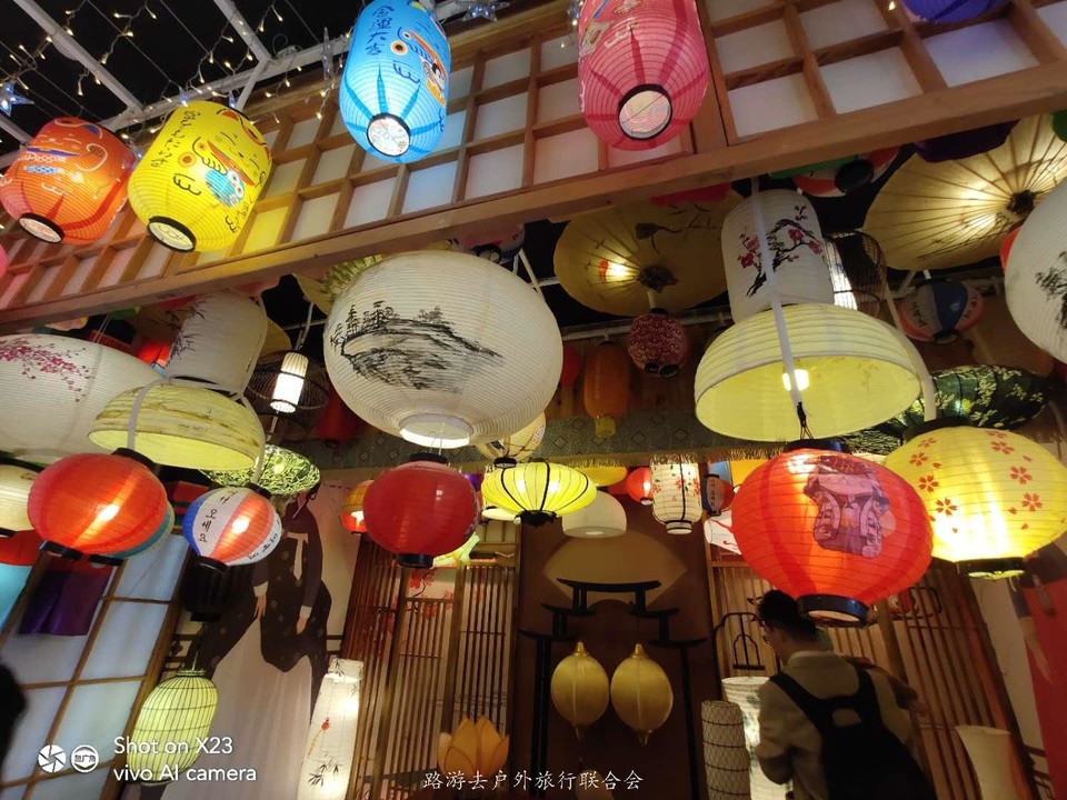 pz6Tjgd9znkGYyWqkPccxOtA5BOCLWibDzSADVW8fx3E-x92H2wsyYvCqSfiwP6x