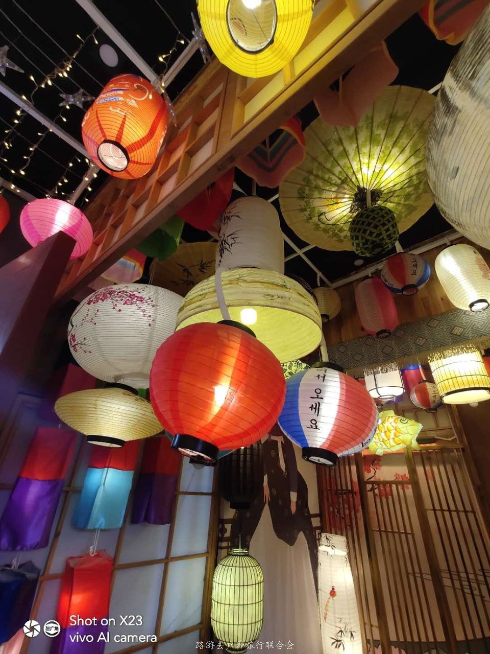 xhTE_2hMNWKpXusDUc2ncmCy_79s7Vbd8L50yHlRZ2aWIxJXzwKs83qs-cz9uKls