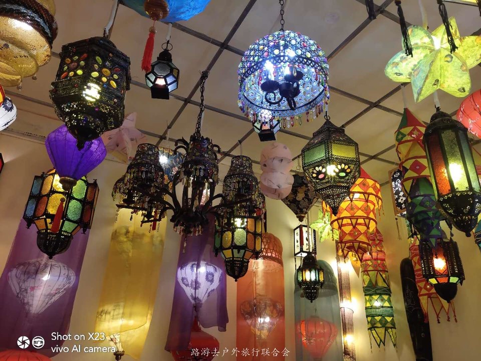 BvRKVFPunQciax8EiM4vARXomLSaNaOa6gpqPatiAKhL9u62o45bra1VTpdD54c5