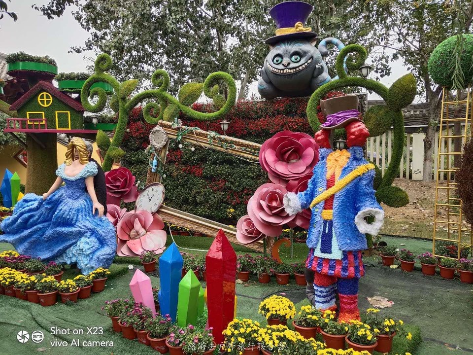 EHyX1JqHOTLZnjNjH54BIOQUu6UWd_q3nUXwaxLfu_PSrgAF-mRl1IZ8e59dBRYp