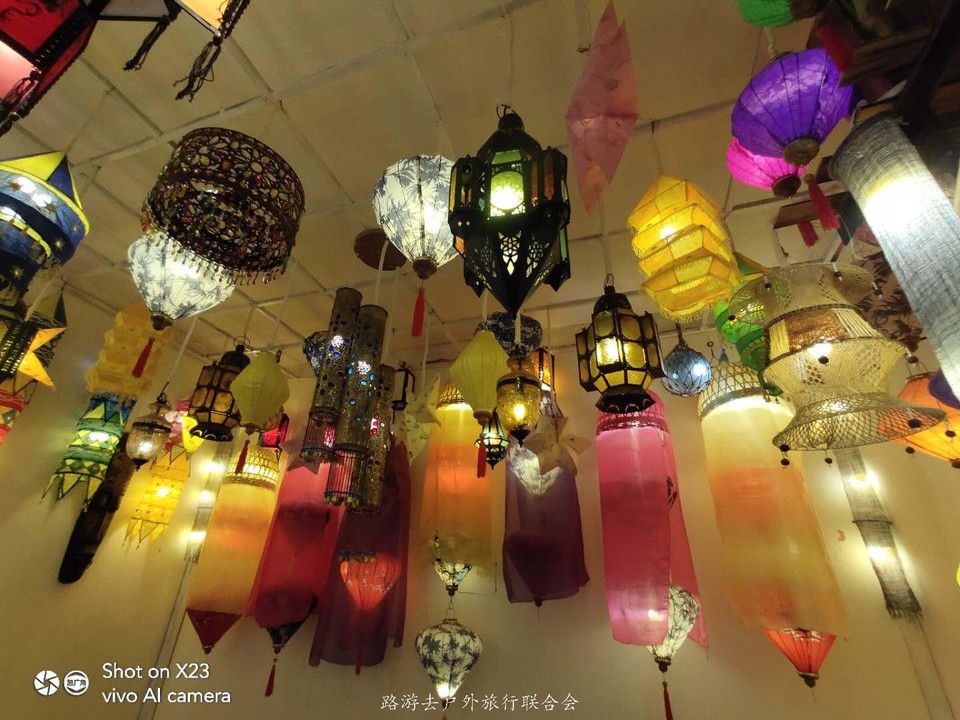 jAGBUZe7nidvM-QtDJasruby76DT8Mg6_R9D1PGeGn3ivA42DJh1aTYt8ZBn0gIG