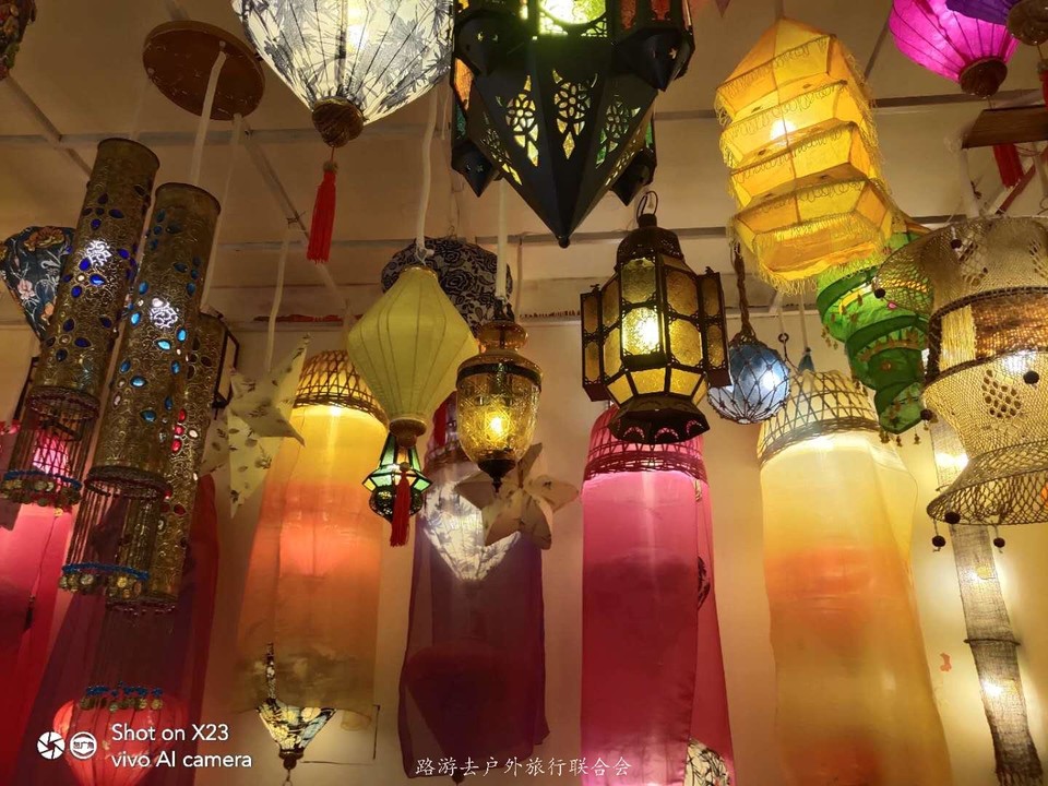 W9FqCHwSznAoGZhUPNKUJxPv4YlnASeuXK8FBG7FZy3VuCa88sJtmRw4CKxBC4CE