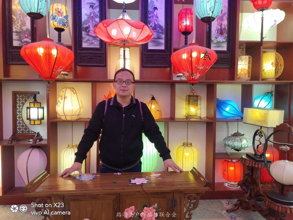 ulojKzlRWBxPJYE4t2BklIEF8yI2RrsGPbUUpNxen09D-OyK3afBvR1O0OKag3UD