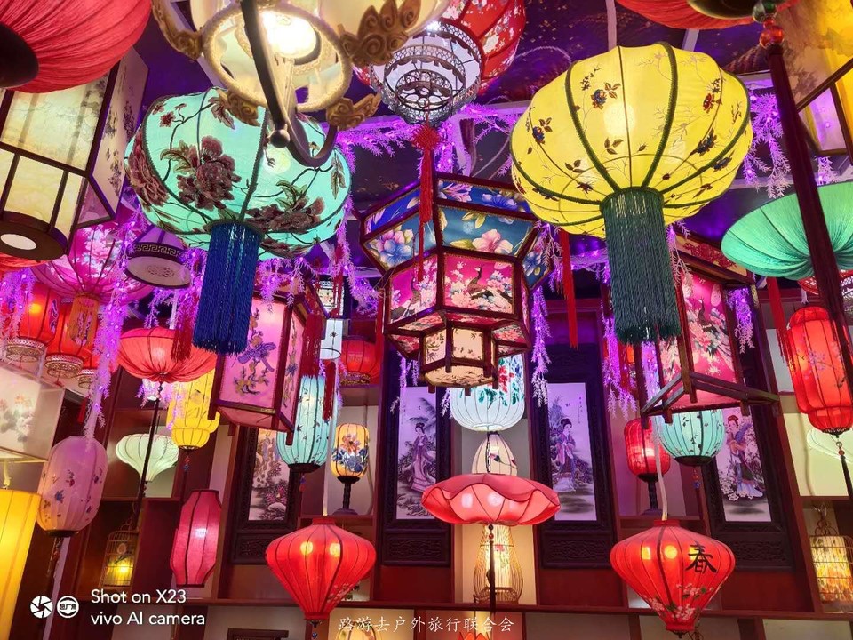 YnqYIar_LE3oZ9YndXKBqwTljjGPgC41_VEBVp9FI64_6f3TGNKYPTRWZaKr0Cw0