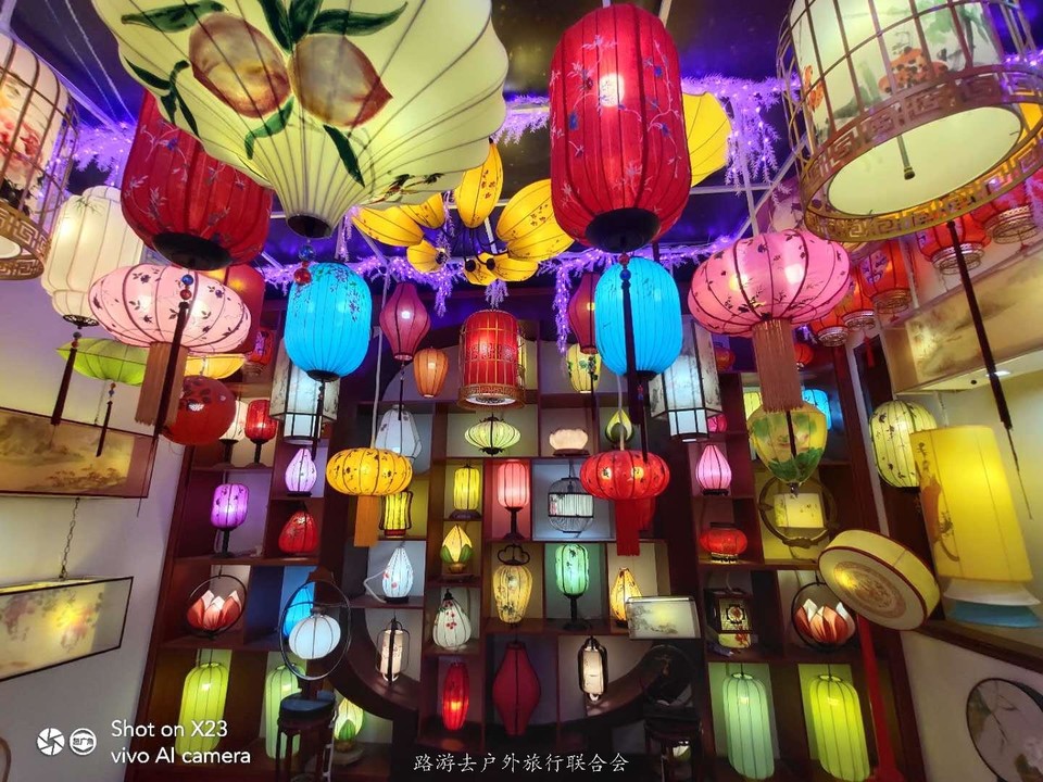 tdRphPJtco3iY7c8gU2HvF9igj4CF7WfrGKe4G2JoxzmIPDXWA-_cUUMPAG0Mkcq