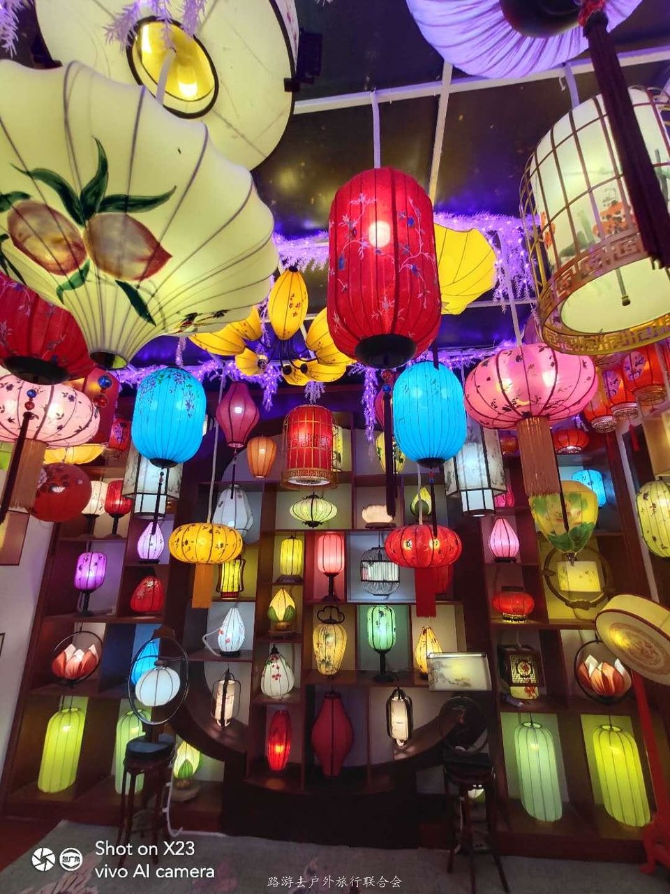 QKeLWgqkYG-OI7wBc8MY39woVGNHJi09WThPYv-DlRejblqksWL9gHMj0ONlZQ84