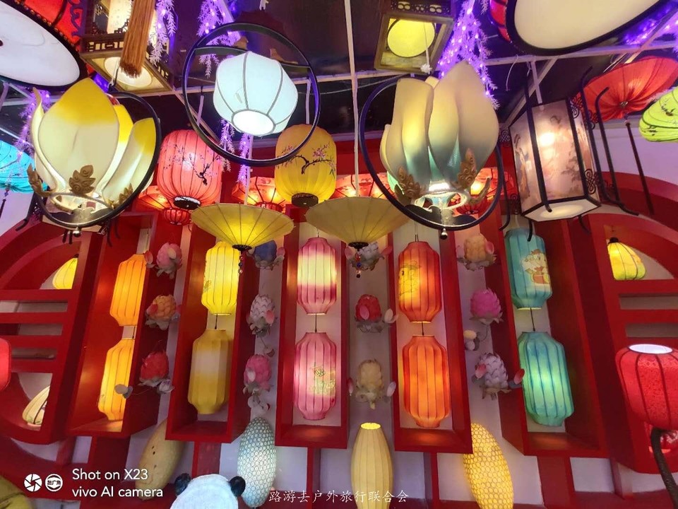 Ez9C3nayW2uLaVxsHyFFHtBPoZxBgnhabXDceRJEc1YKsezRPUDdP8NpSZGHmzAs