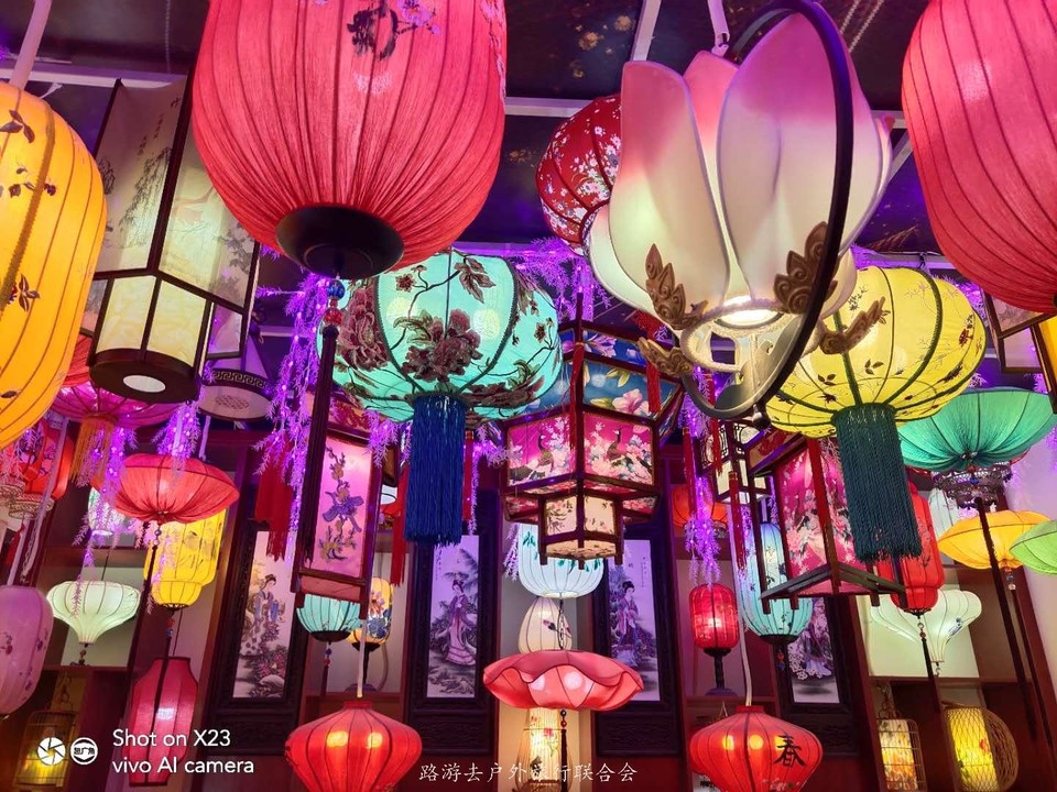 kil6xt6Gvzotg3QDlXbNUoTC_3XOshtRZi6aAJQjEzEucvwSoLcuUASqVVB4tln9