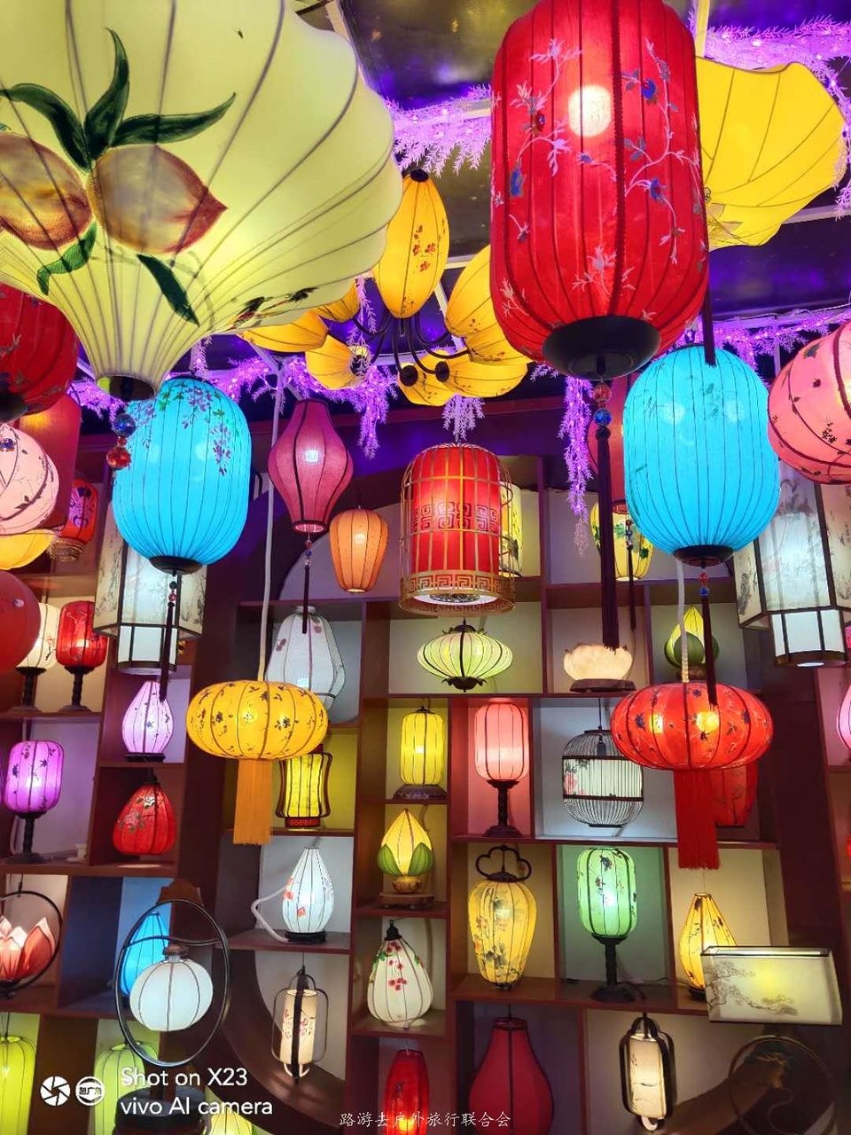 oLRQ8j3T0l4IG5odmPwWNho7YNt2JhzpK8REf0UApK3ce8Kpso6epaGr95OuNzkA