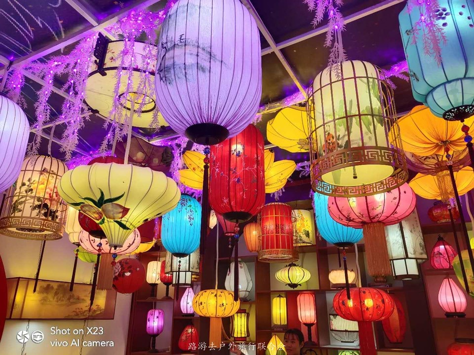 vZQCVmVNpk8gdPvGvuslplA3CXEdvHGXq2nSWoPYPe4G2KDXksFM60DwL0uY3Ny0