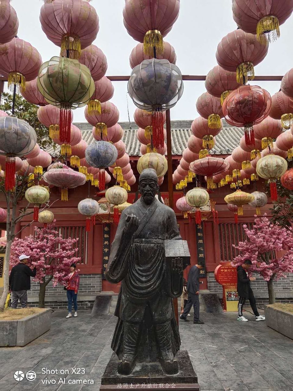 HbG2jR4meSeKTZ1YXk5d-3m9db0ZnHH64fFwrFzvuAgz9g63caXp2XIXdlce-Mwm