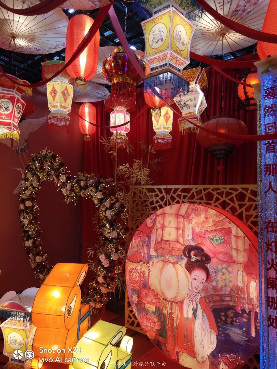 utLgXa-MAdH6EFGBWXjibcxbd5oZNJbdDogjrHchL-5KMNbvU_KhjVDc57ixSQ6a