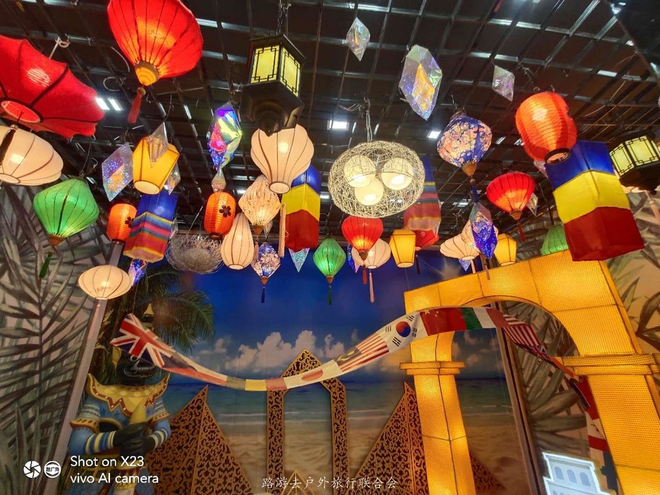 BYFBuPymuOCO_KxyBAJzWBpIJol_pDtNjqHriaLM9Q3MH3NbBQ9PIMmsewWqyJVC