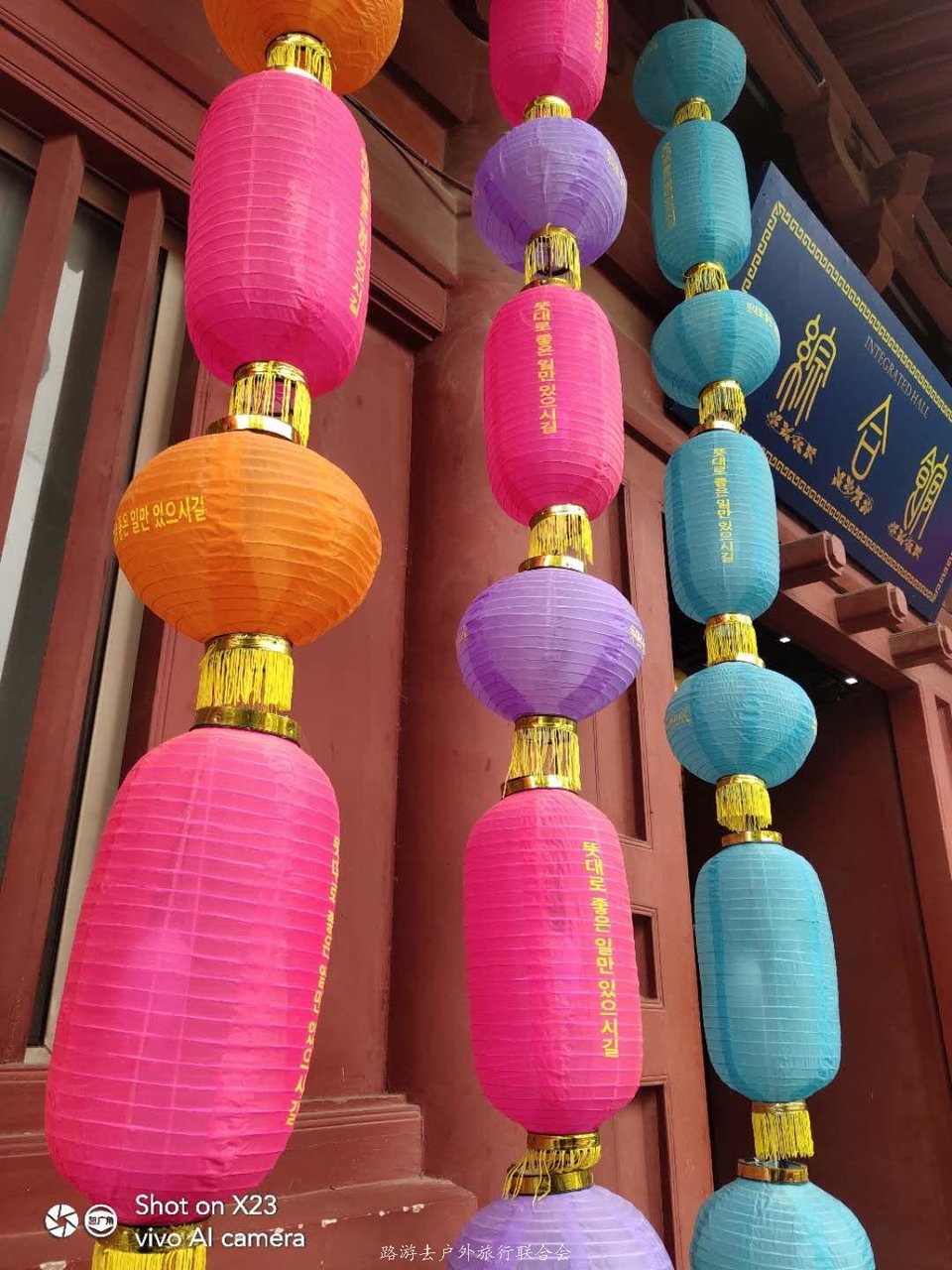 6xRdOhSOtN0kTA4KIGwgAyhiBuZFZVeoN98jJhmyvl626SUTwQjBUsIyqNFfP_hk