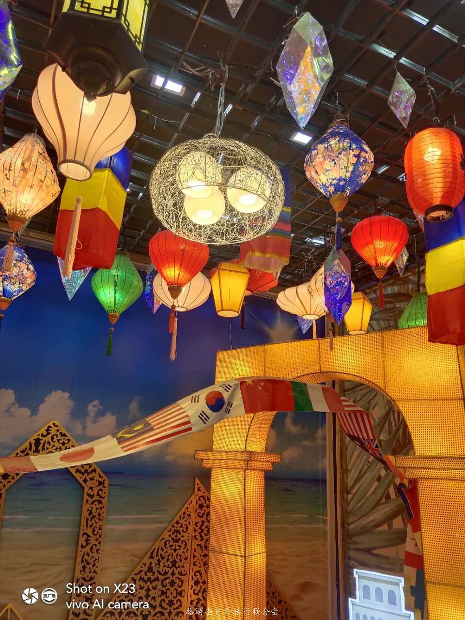 Ql4AYUjnY__BZ7CiBGy2ajt8FEZ1tzAXWvJAuus7vNSRiVzg-oNbwibyQjC2HekE