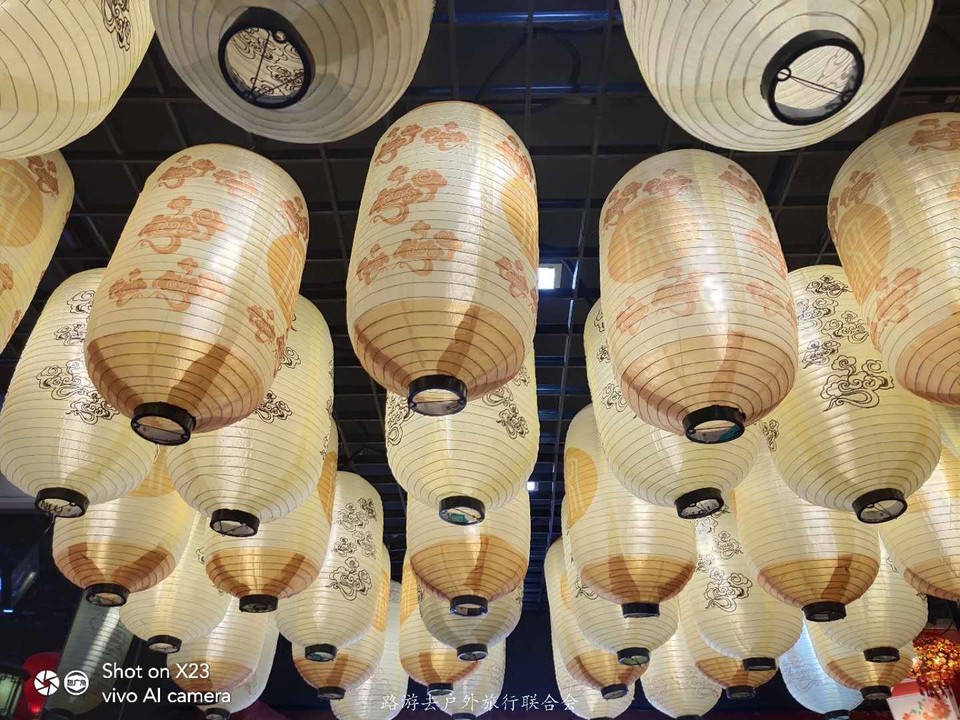 oLRQ8j3T0l4IG5odmPwWNoTYYdFUUdB09wpd7L1lI4bUph4xIGOR7ymExSGCdIH8