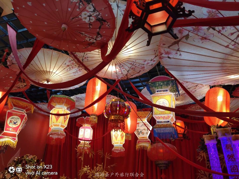 5LHJ1eW9Prc4dPhCcRO3oo67AknArK1F_KegoAS1qb89xVjFPh5p5fssfpJR6mPr