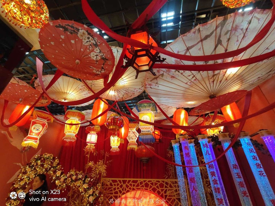 NqGPWUwVjVTKt0UHfB3Hyr0qf9KDXmgJVJh0ghfwon7Dvb-p3mkT4Fz4B1COeFMW