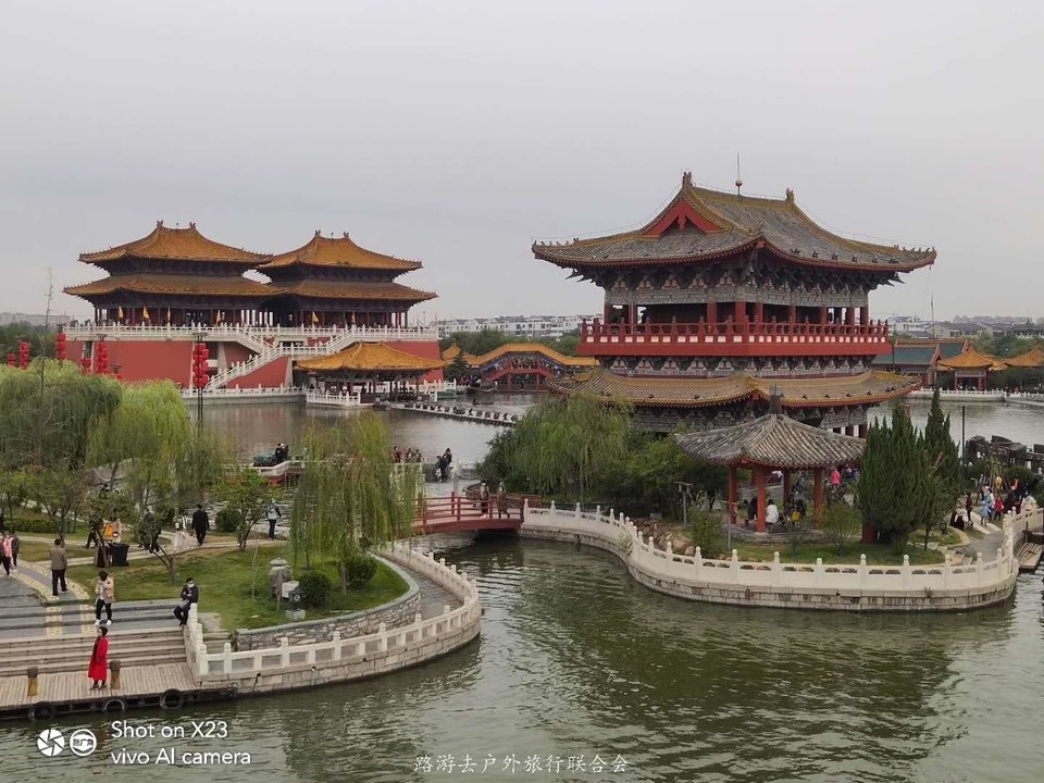 g5vp6mc4JzJ4HbNt5cx9GZwf_uREbgT39W4dzWV_UjD8B6n-t1WkQjtljgbcJsiY