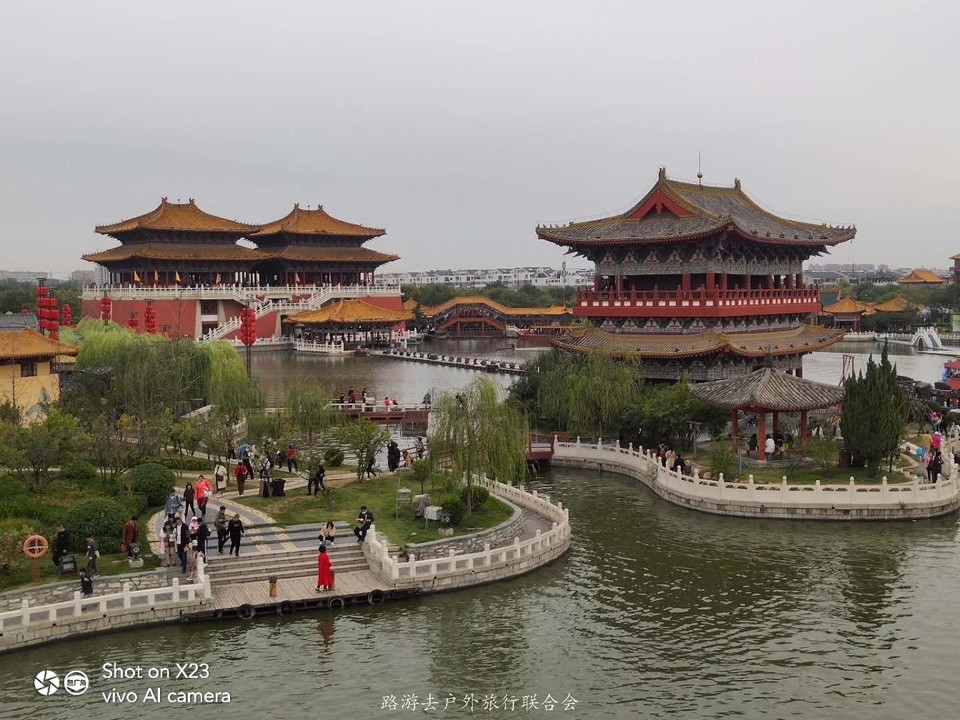 gidRk_52wNbRrPf5m7GOiDQ-C-k1ve0XXc6A7cEgjdbTeQ1FeJrrAM43w9bLKX3J