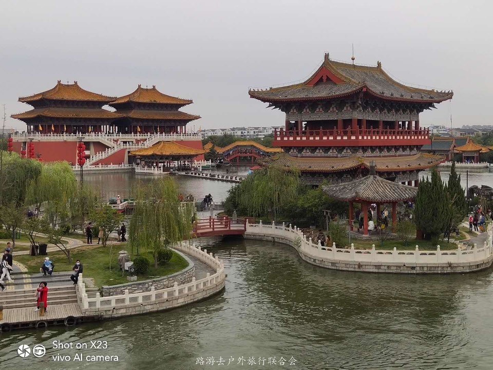 tk7J3NwHck1aC9W8ljZIHjEC5PLSvYJHCN6MMBbydXJ91X6dAxXozndrH2ApVu2w