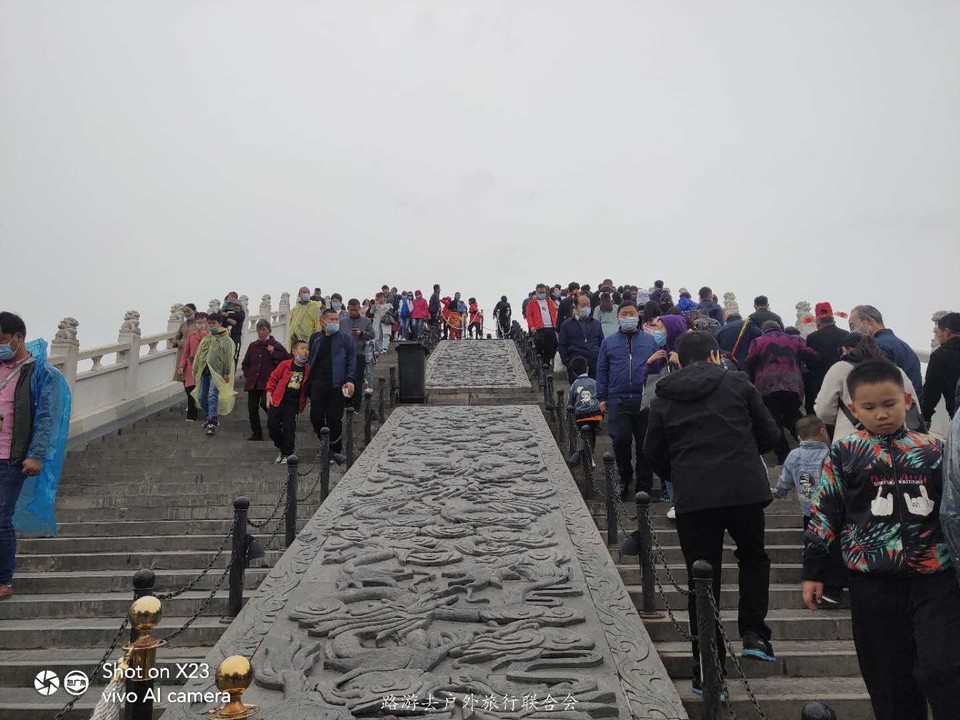 4J2yoNUTzCWajdp9gOXokMJi-rwXCKbe6EVbnuyHioEMzpxQpD_H3XbLyf6FoZyO