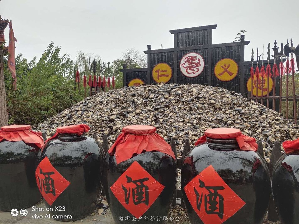 OiqMWcTMmFDYCKgSBp7_ww87rH7aaqxkkNU9akJVHOKph4M9UrpN3oWV0FJj1wJ8