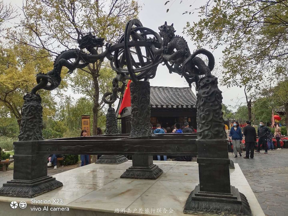 29jVYqvg-tQpiIbTAJIuSUloyjkx2HRYWBId510-gnWCt-L2R34lnsKHWVazUmz6