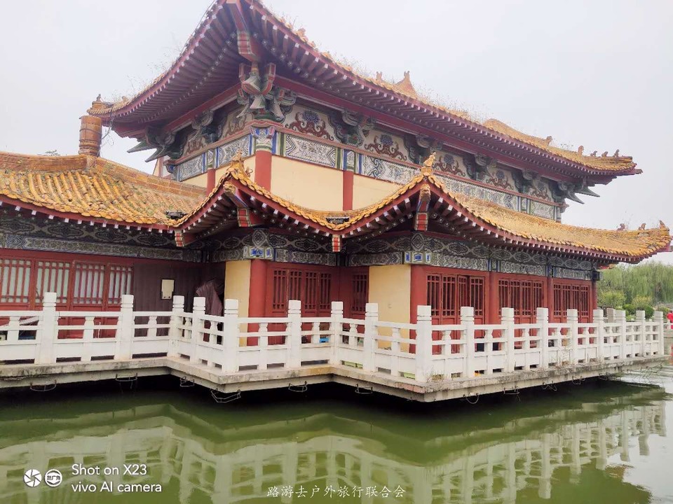 qWeVIjwA3tRb2yNUGl7ZlRZwZ88C2eF8NCDcm8jxfsUbokV5vP_acnMVIxOvlmkJ