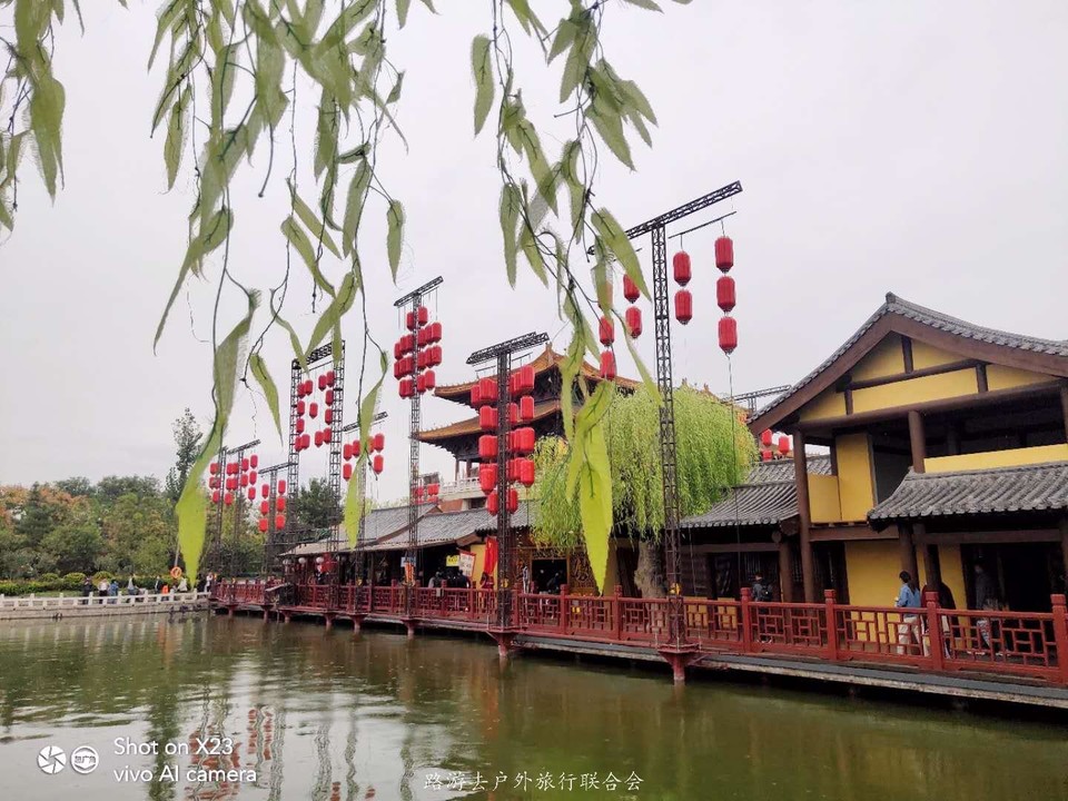 TBXoEh9XT01t4vp-GL08s0DqOcHVJJpiS2VRNUKCJMNVYddjNB4P7CnZ11XKhQM-