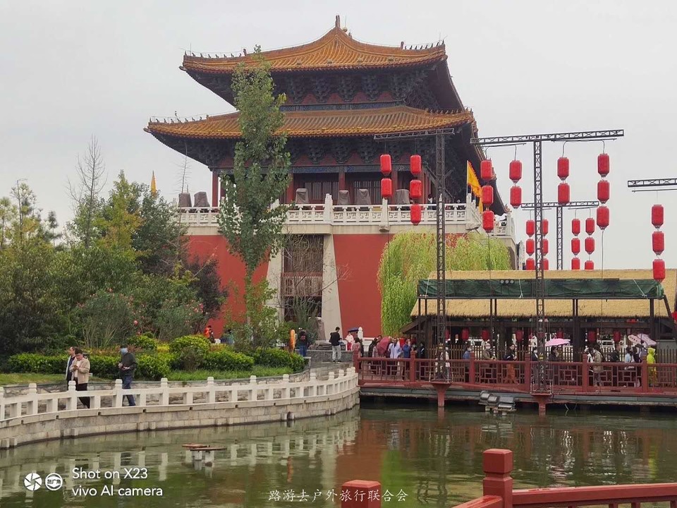 krYEcxGV2zq-wLU7NGhkLoz9c9F8Liko9n49SeSTwb-RlmAEMNNRZxEaFke-1Stz