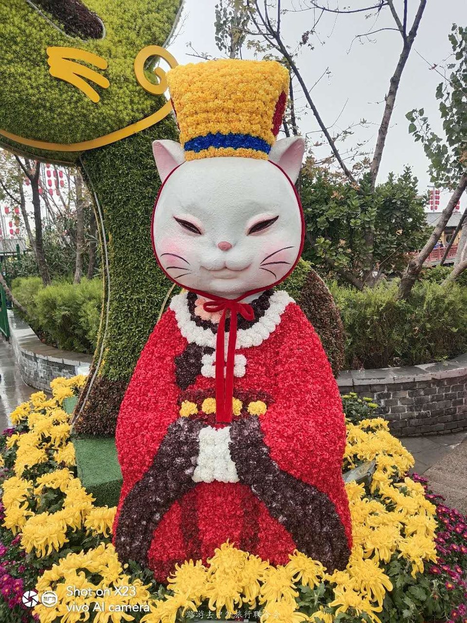 RuXeu0CY-Vo_MZ16X1t8LeN00S5DydNmn5QsLv5GenNvelvePSmL_OmNVRpxTuBP